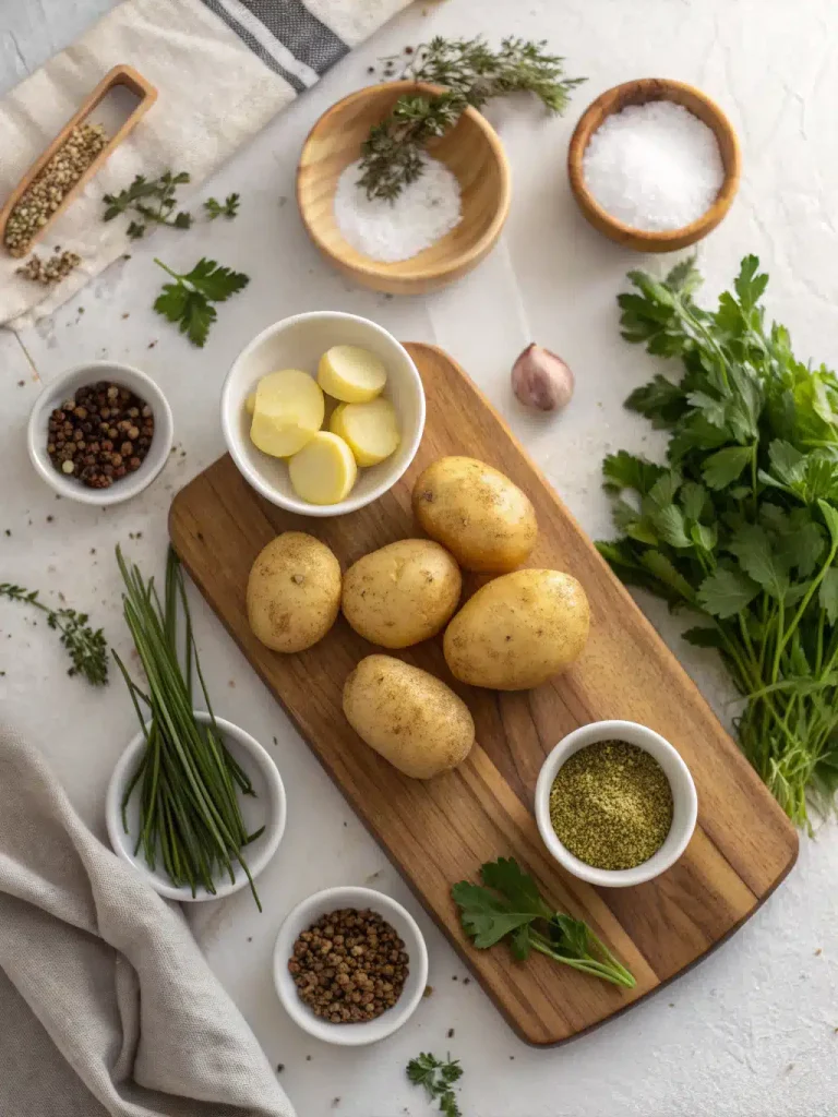 Sweet Christmas Trees Delightful Edible Crafts