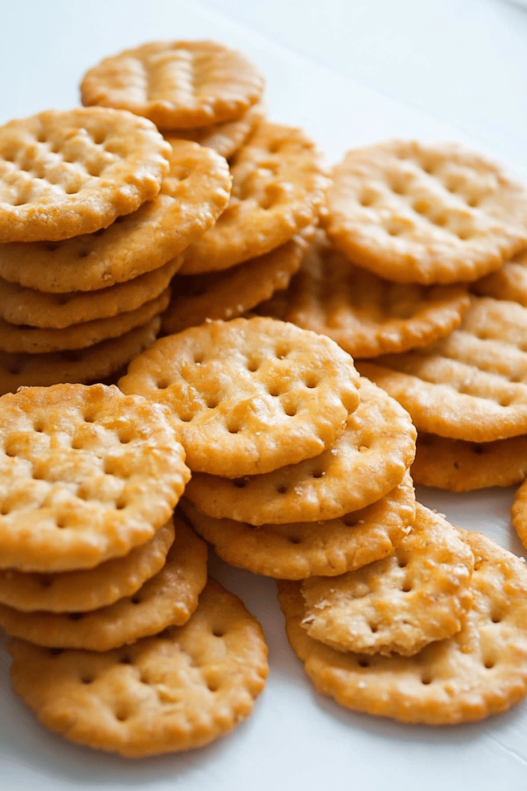 Slutty Brownies – Homemade, Fudgy, and Totally Delicious!