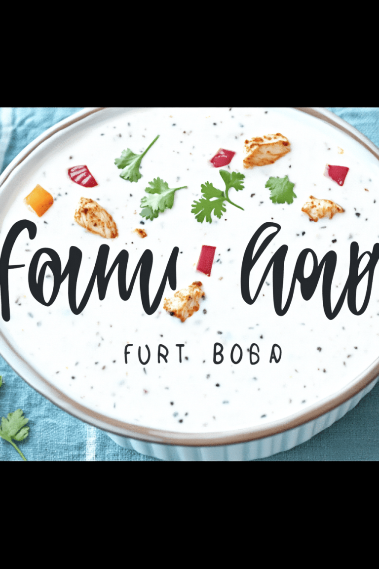 Easy Chicken Cabbage Bake