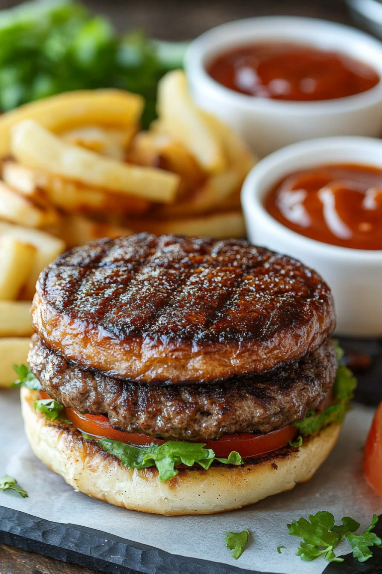 Samoa Truffles Recipe