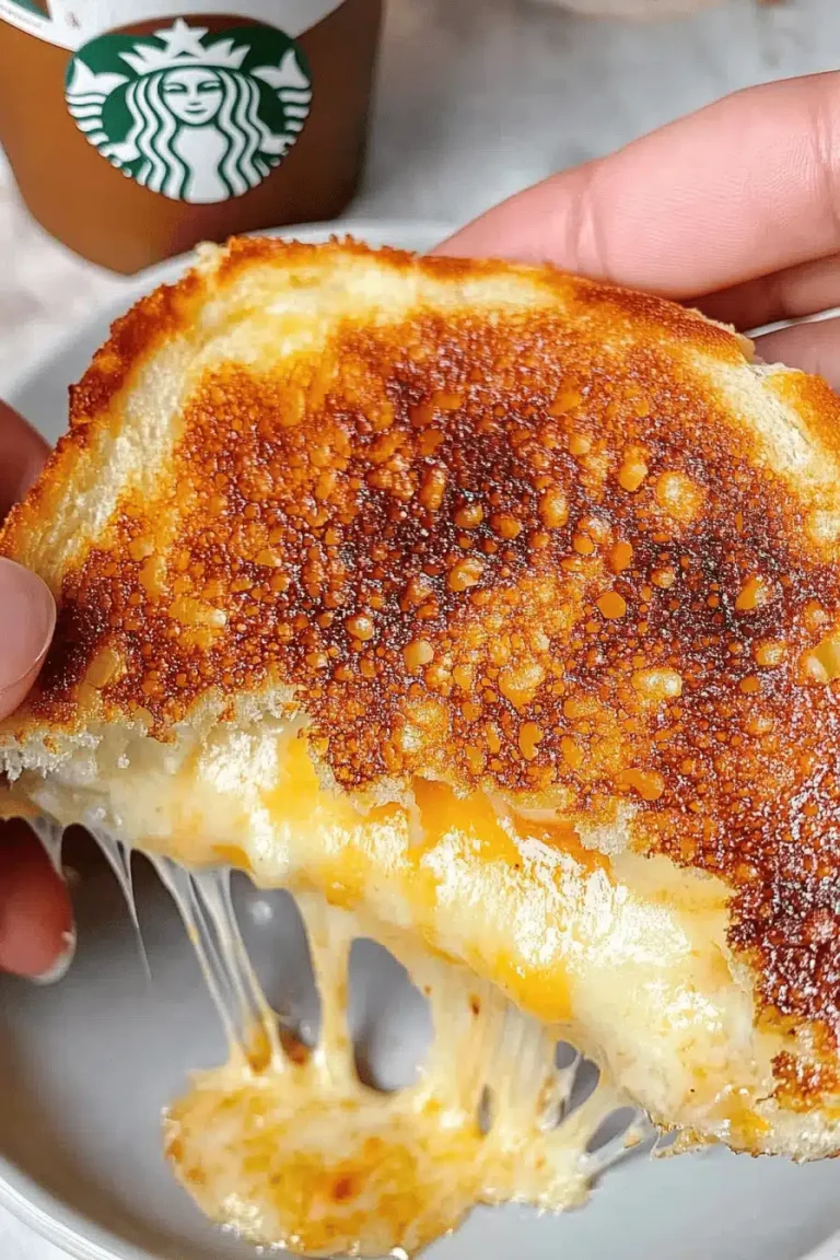 Starbucks Vanilla Bean Frappuccino Recipe