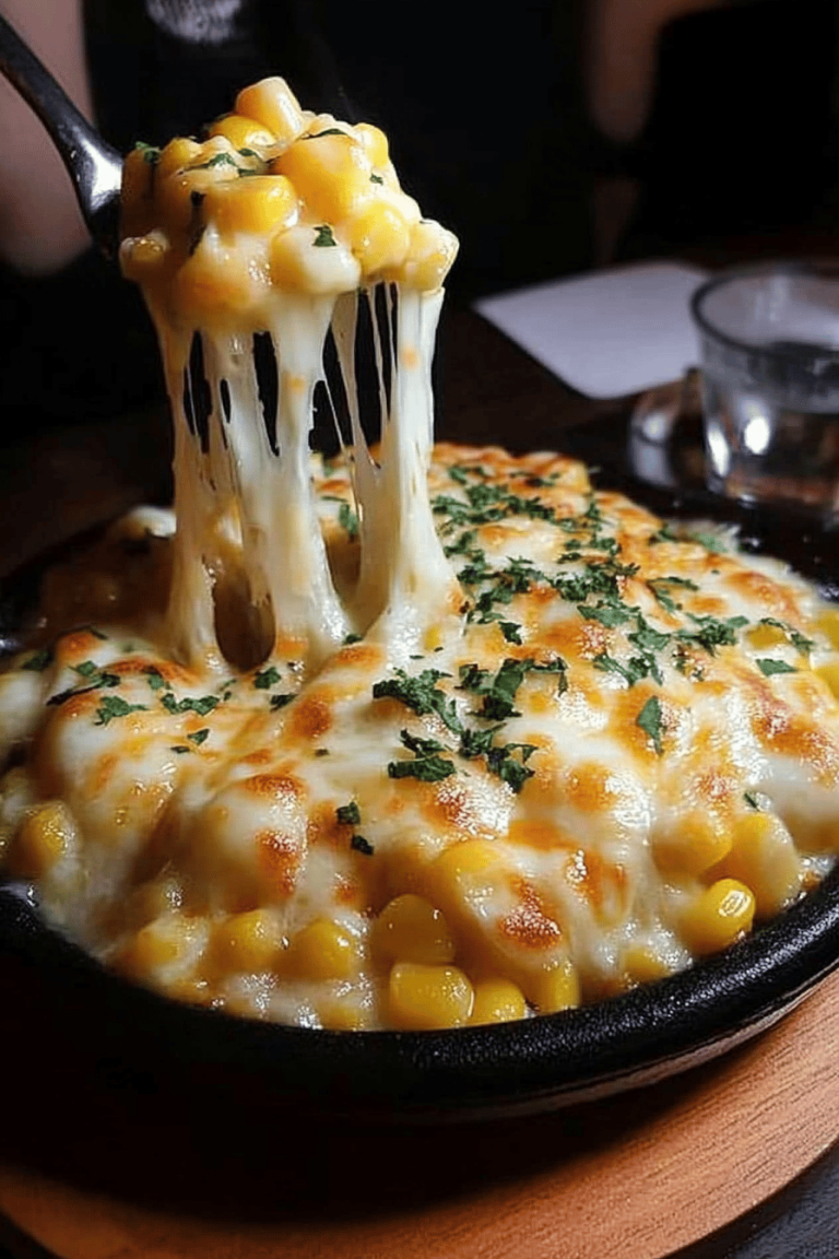 Easy Eggplant Rolls Bacon Goat Cheese