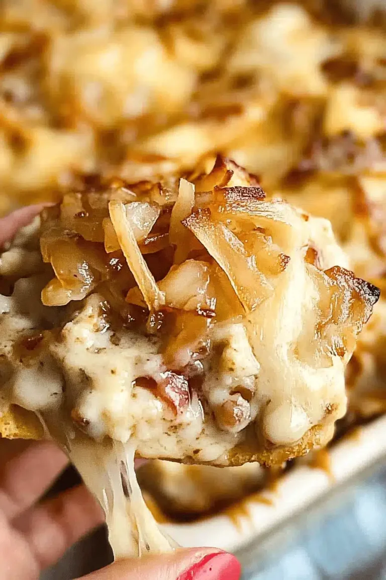 Amish Baked CustardAmish Baked Custard