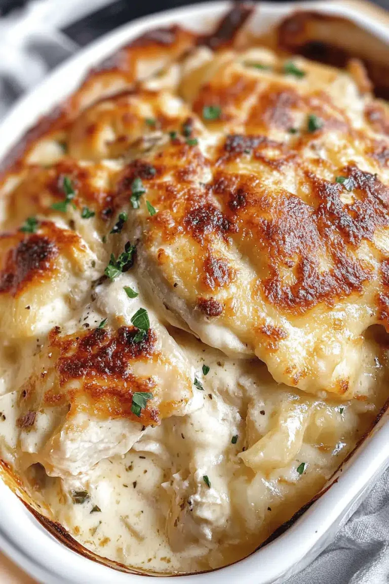 Baked Chicken Burritos