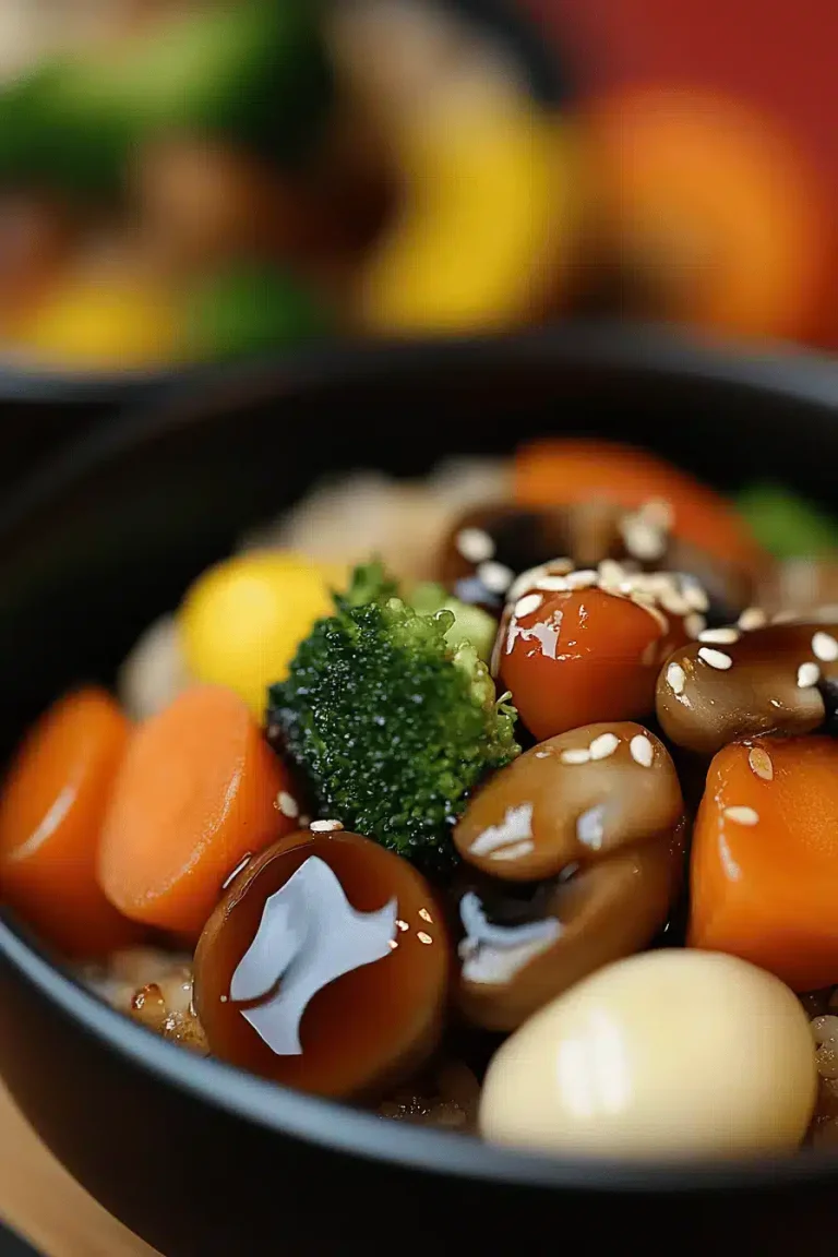 halloumi and fall vegetable roast – smitten kitchen