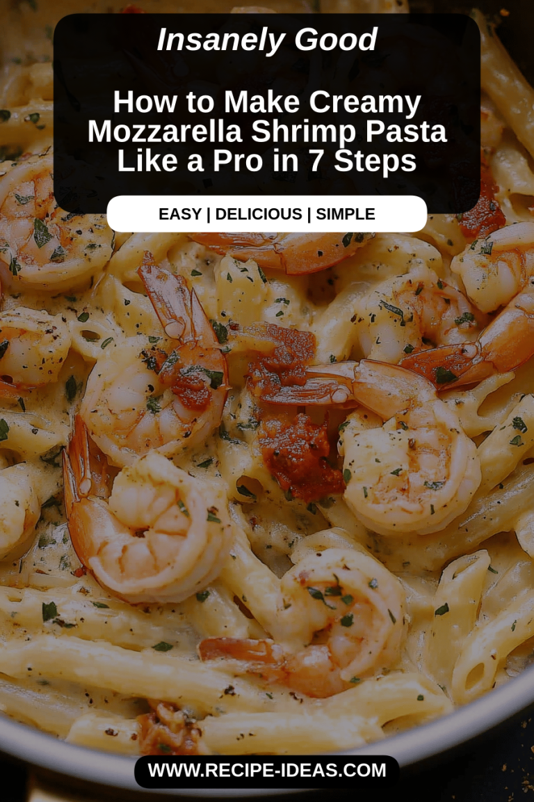 tomato mozzarella salad