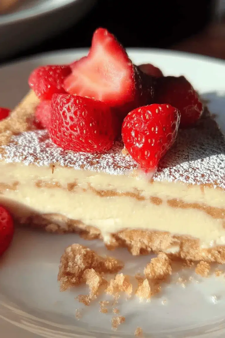 Carrot Cheesecake Cookies