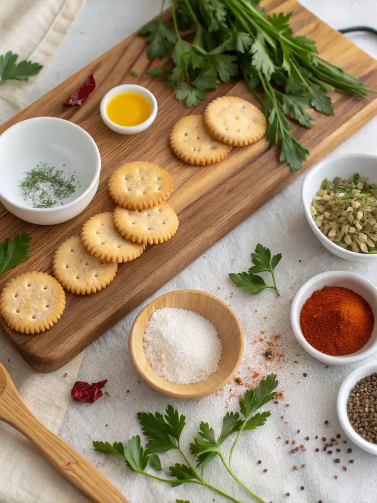 Prime Rib Cooking Tips