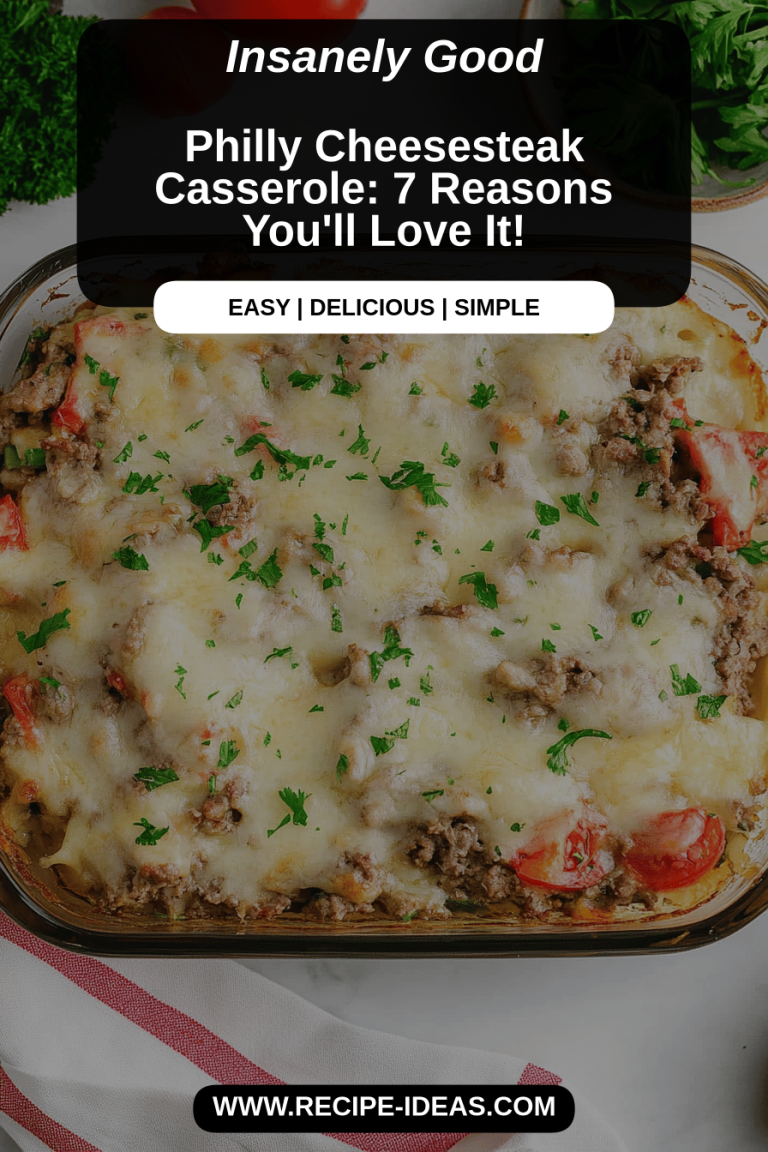 Philly cheesesteak grilled cheese