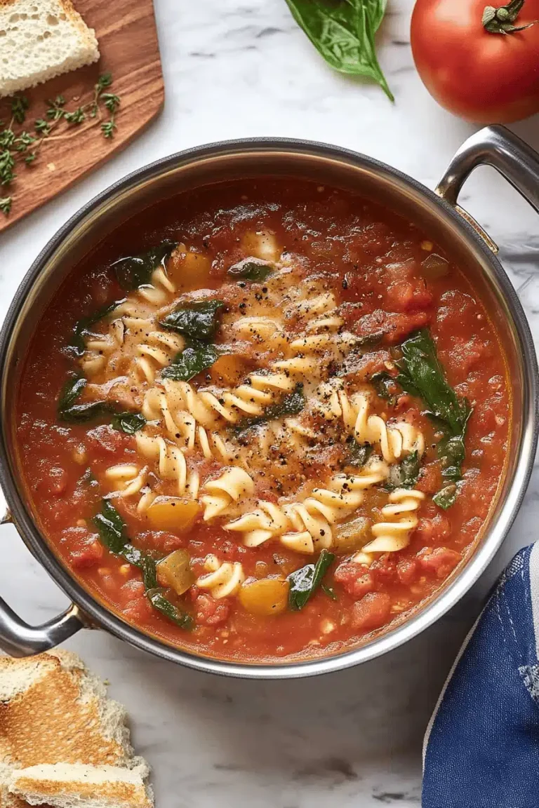 Homemade Flour Tortillas Recipe – Love and Lemons