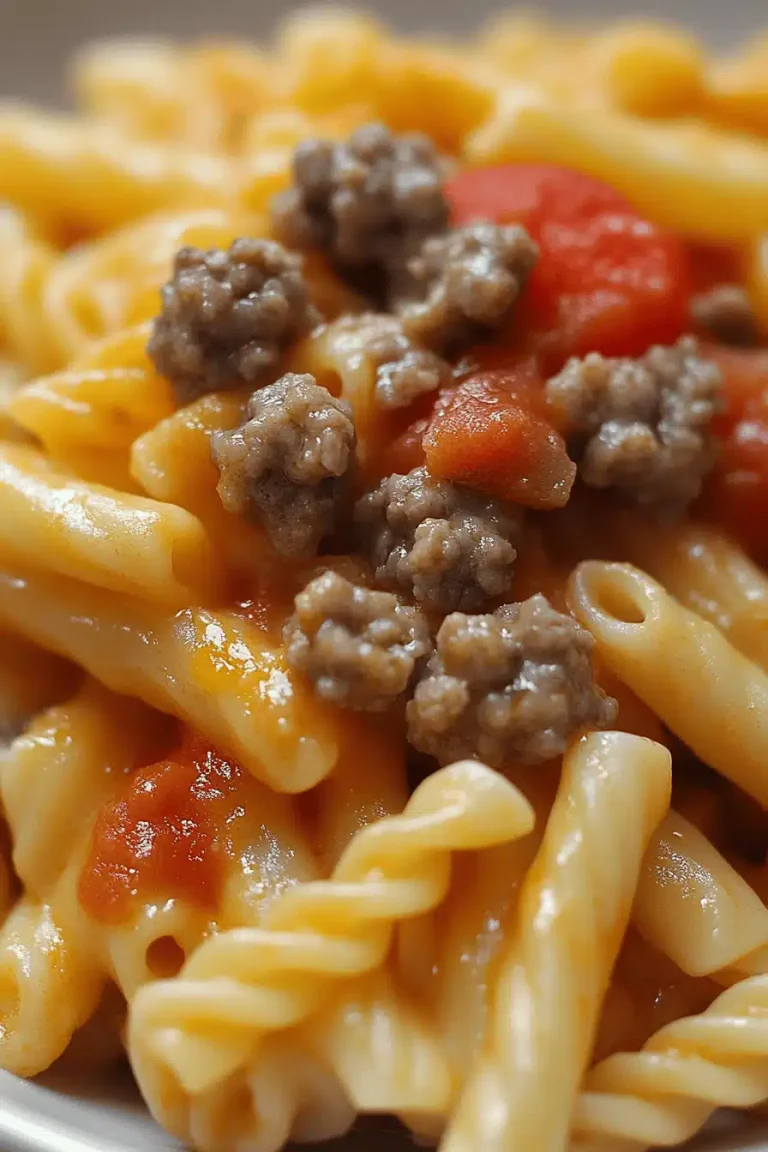 Cheeseburger Spring Rolls