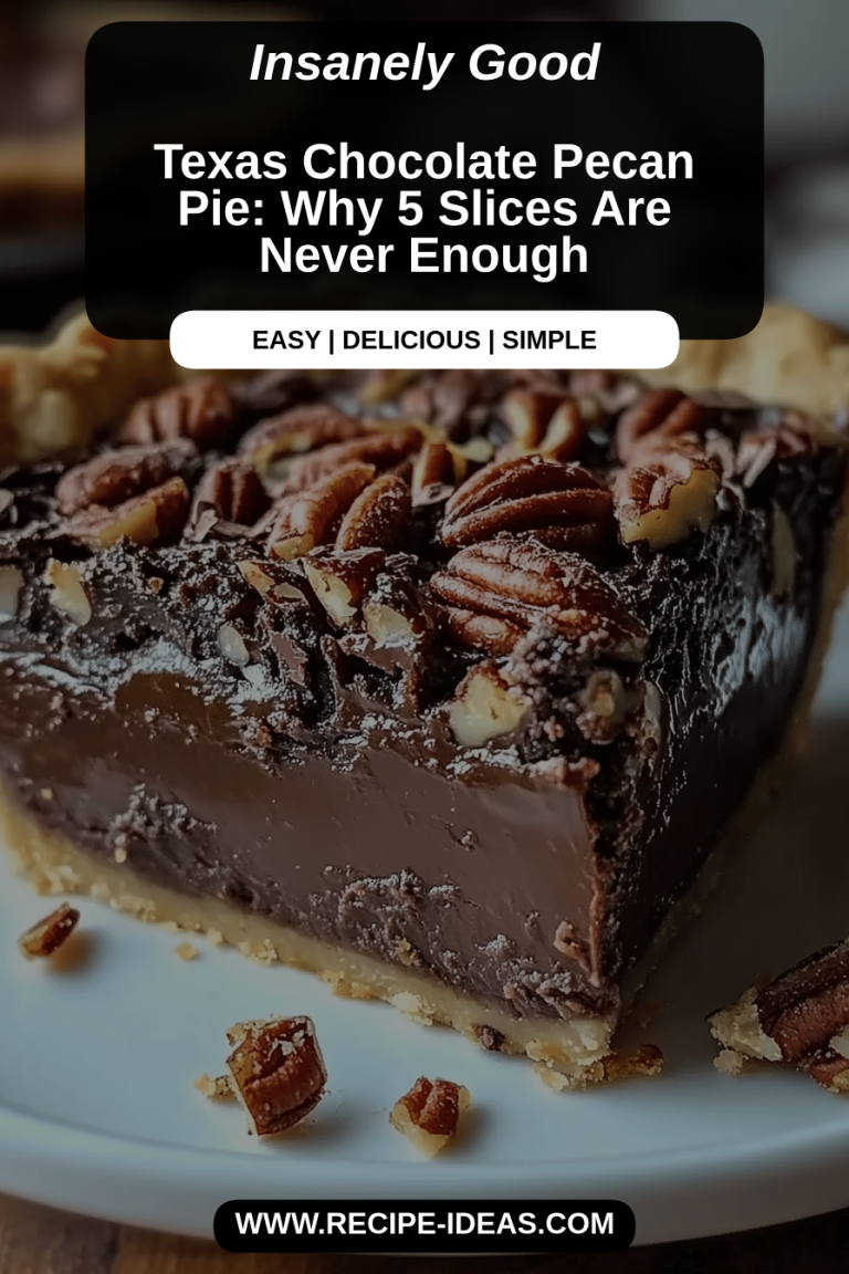 easy chocolate wafer candy