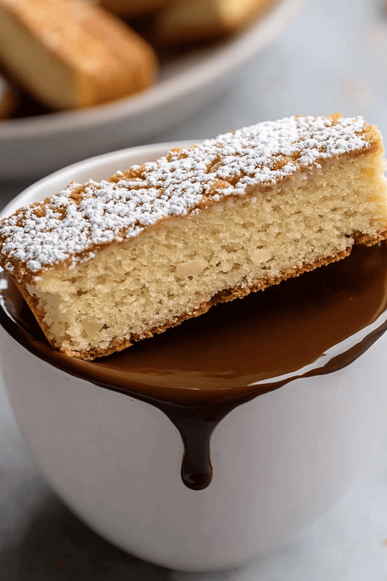 Vanilla Orange Flip Recipe: A Creamy & Festive Cocktail