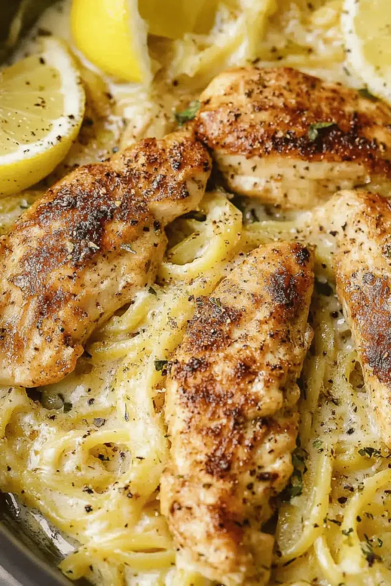 Salt and pepper chicken