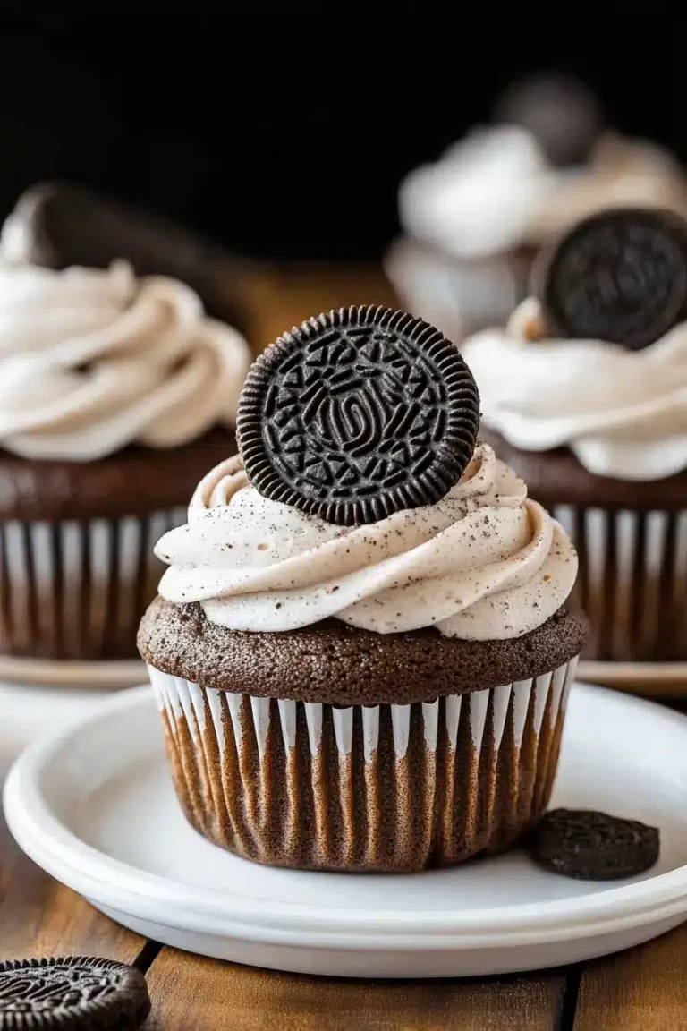 Oreo Cake Extreme Your Tastebuds Will Love