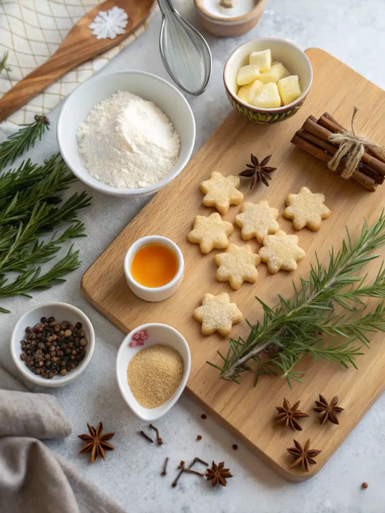 Pizookie baking tips