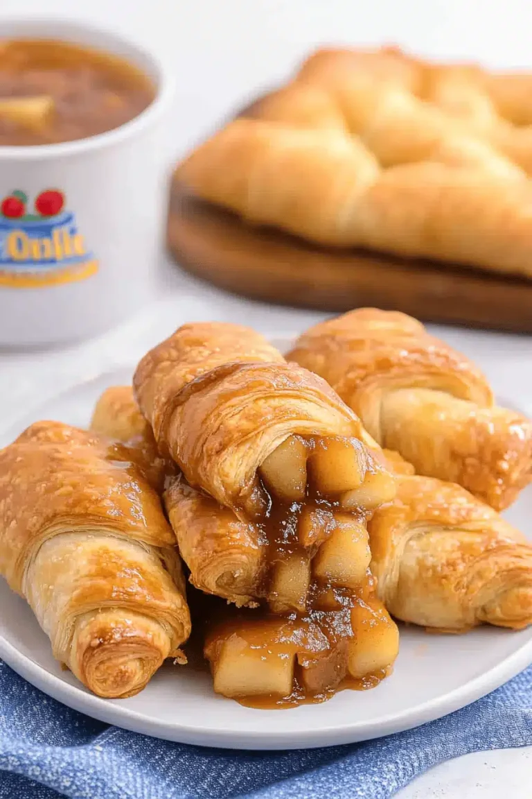 Apple Slab Pie from Scratch