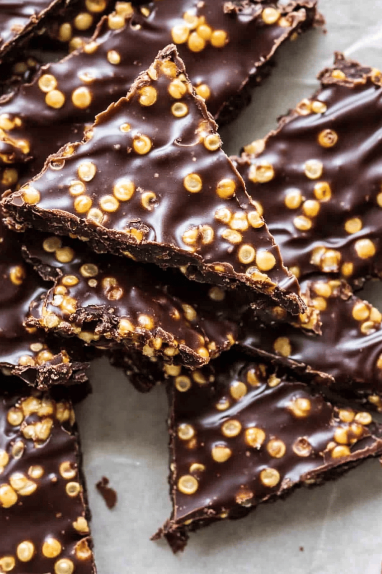 Homemade Pizza Perfection: The Ultimate Guide to Crispy Crust and Delicious Toppings