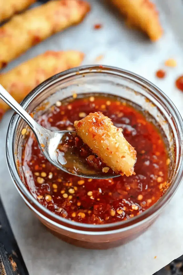 ravioli sauce recipe