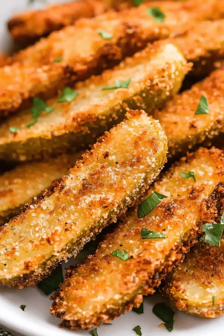 air fryer fried chicken