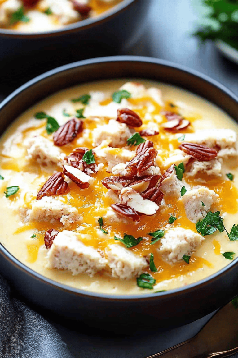 Funfetti Cake Recipe