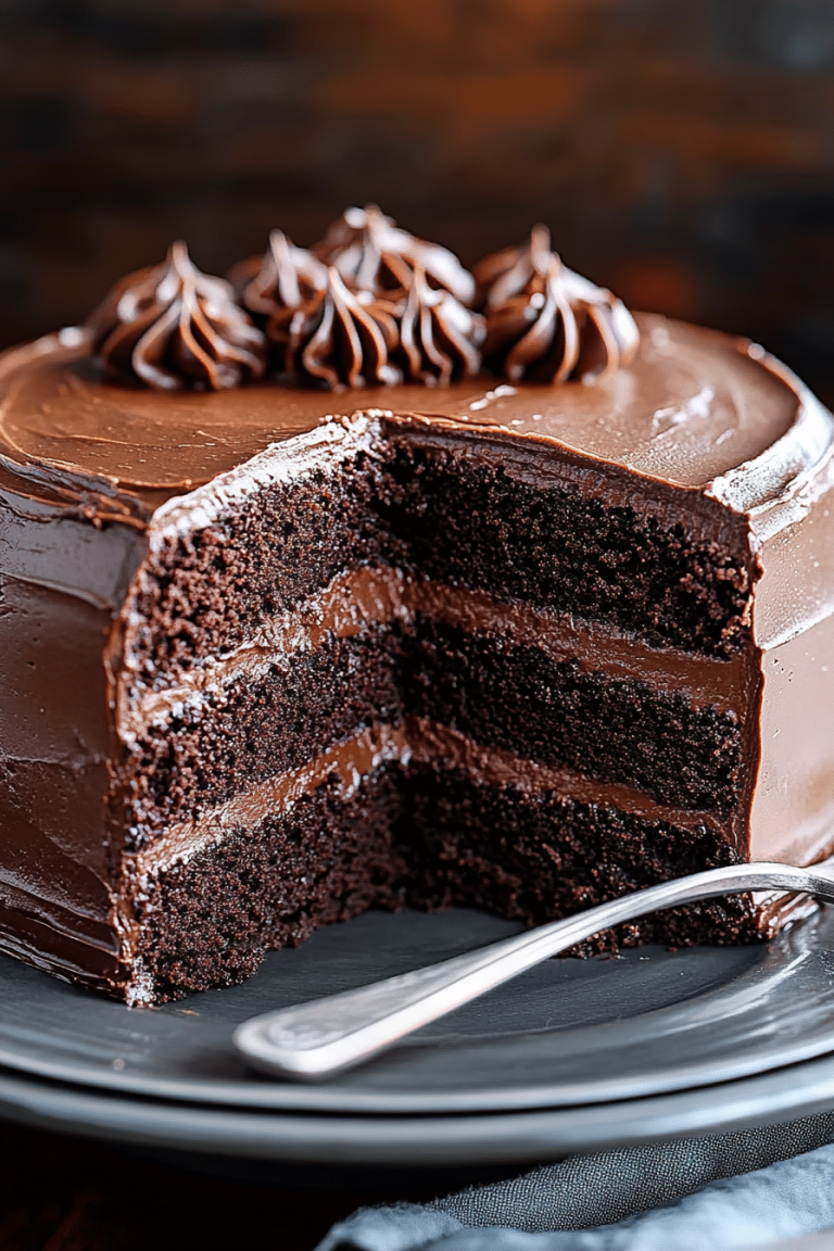 Homemade Oatmeal Cream Pies (Soft, Chewy, and Filled with Sweet Cream!)