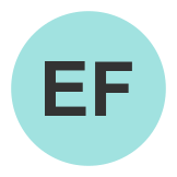 4 Must-Visit Yemeni Coffee Shops in Columbus, Ohio