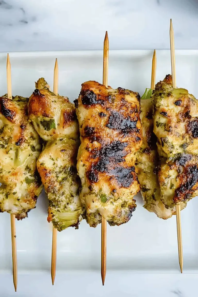 air fryer chicken breast