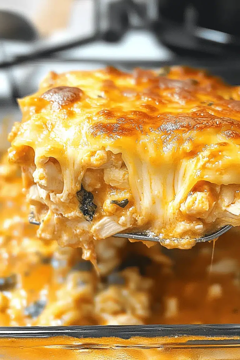 Zucchini Lasagna Roll-Ups