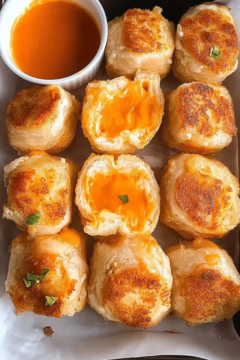 Sloppy Joe Grilled Cheese