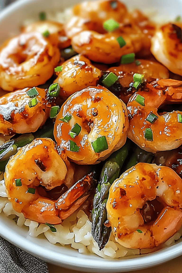 Easy Baked Ziti Tips