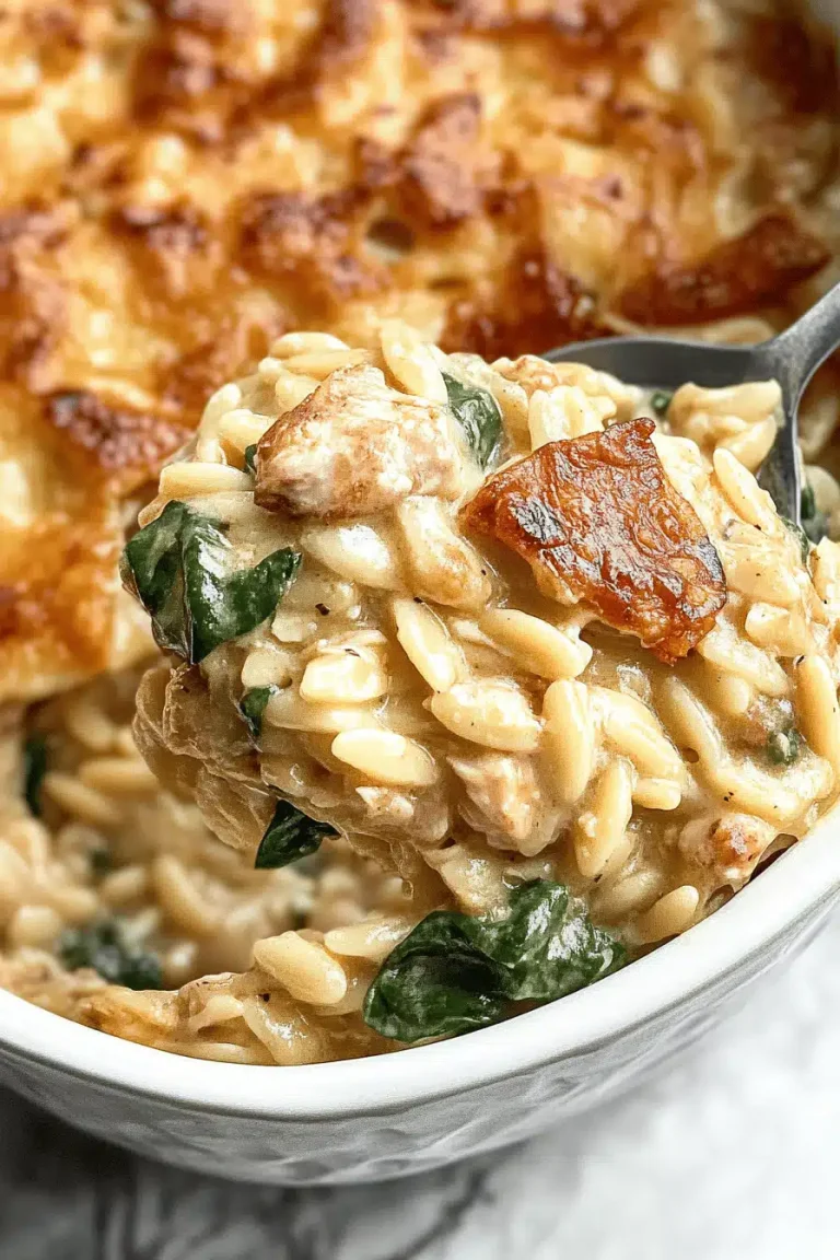 Monterey Chicken Grilling Tips