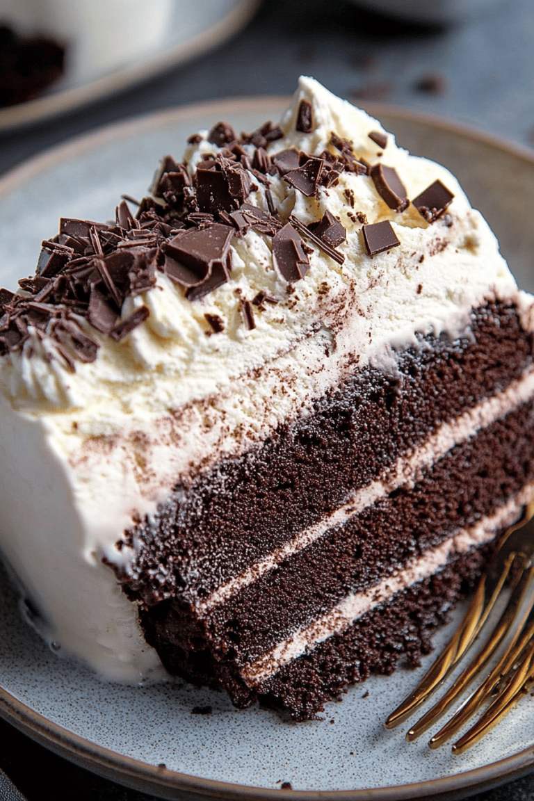 Butterfinger Ice Cream Pie