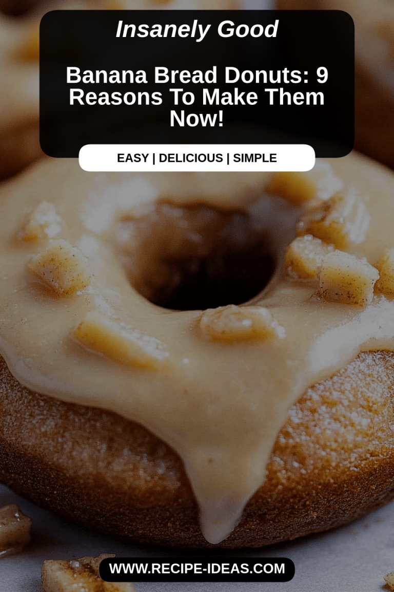 Easy Guinness Soda Bread So Good