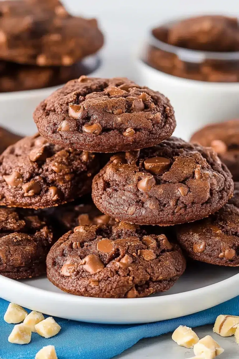 Sugar Cookie Icing Recipe for Hardening