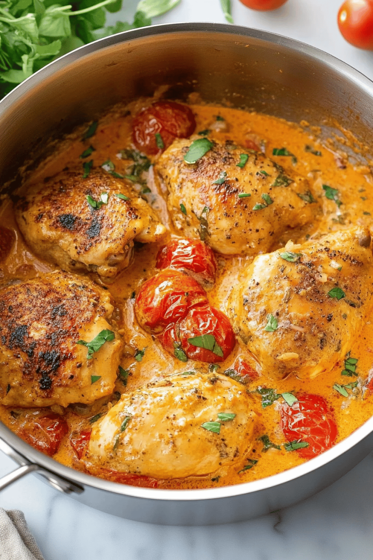 Vintage Tomato Soup Cake Recipe