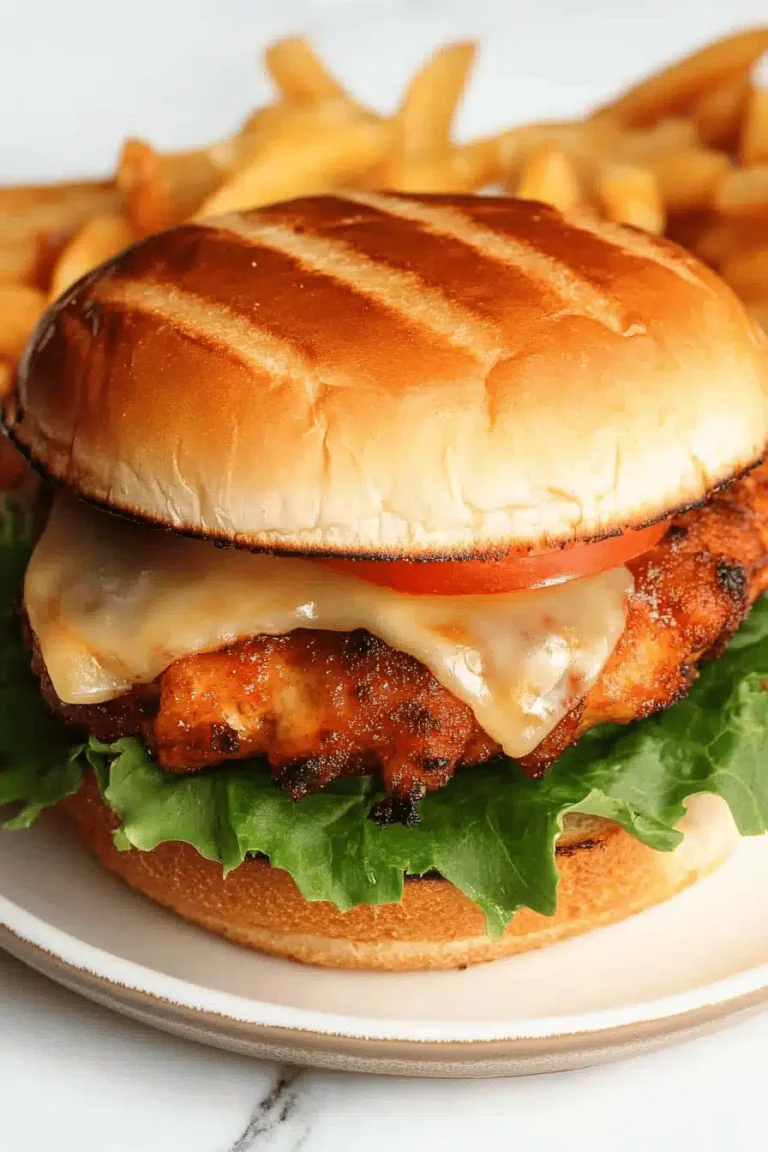 Spicy Chili Creations How to Make Them