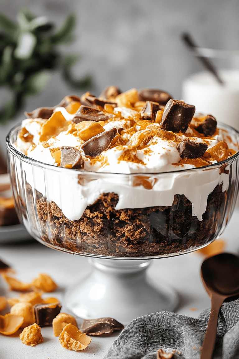 Ultimate Carrot Cake