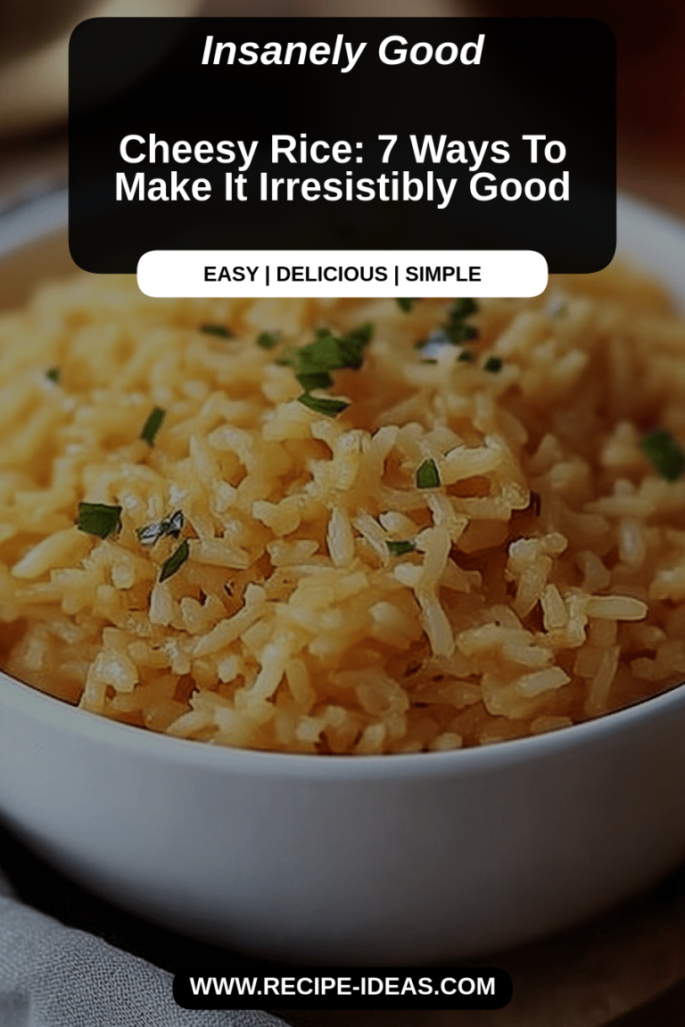 congee rice porridge