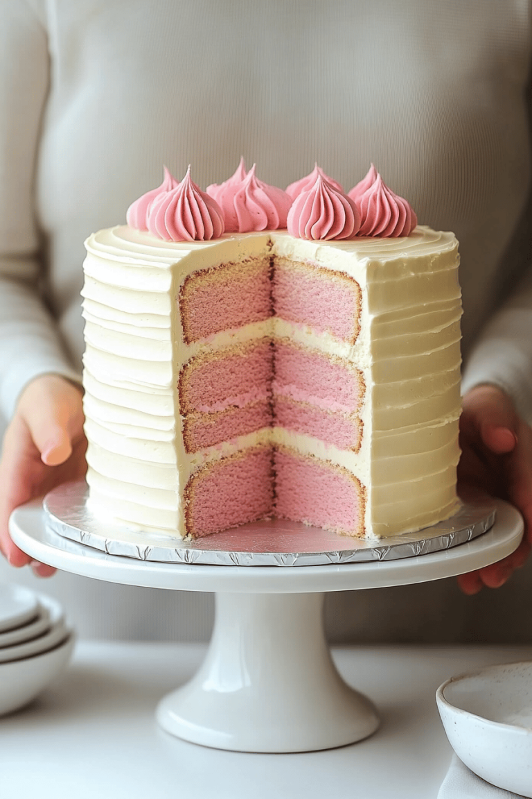 Tender Oven-Baked Ribs