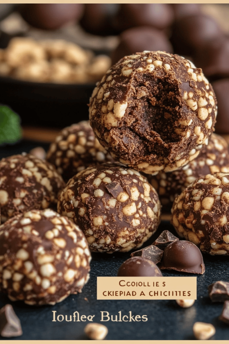 Dark Chocolate Oatmeal Cookies