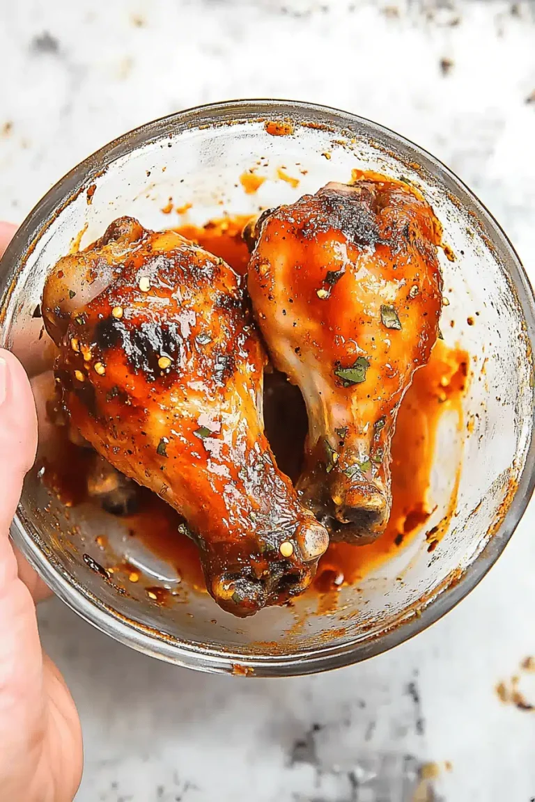 Asiago Tortelloni Alfredo With Grilled Chicken