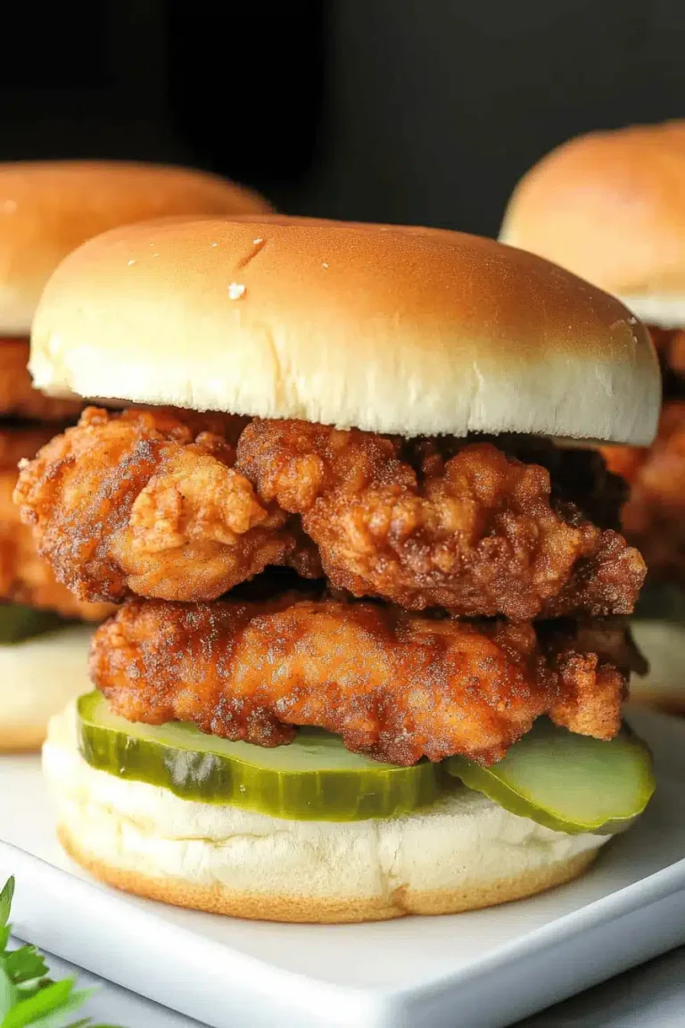 preserved chillies in oil