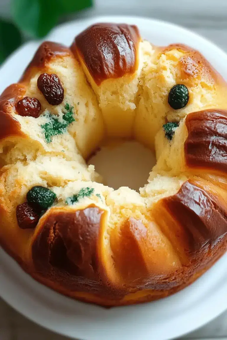 Freezer Breakfast Burritos (Make-Ahead and Ready for Busy Mornings!)