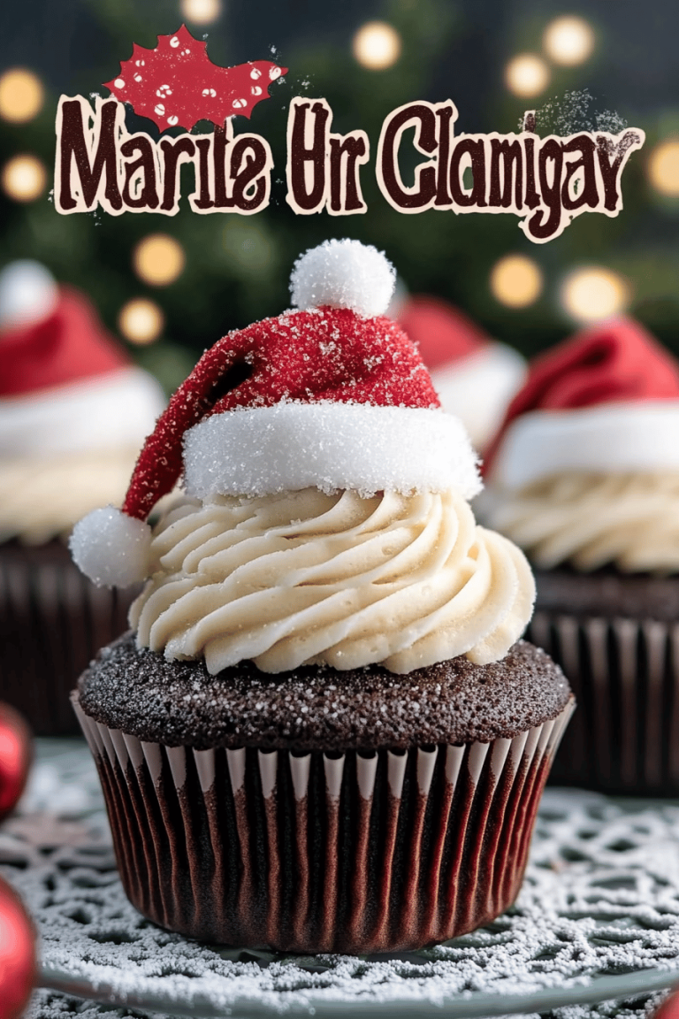 moist chocolate cupcakes