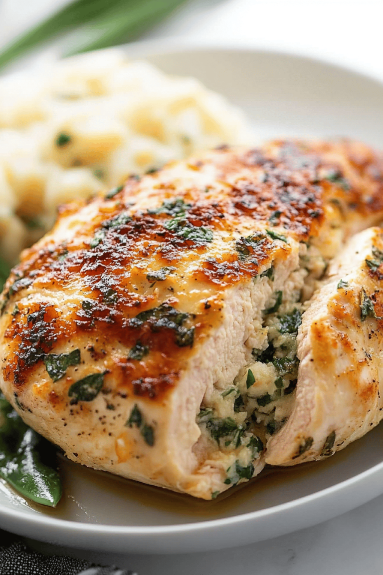 Simple Muffin Breakfast Recipes for Busy Mornings