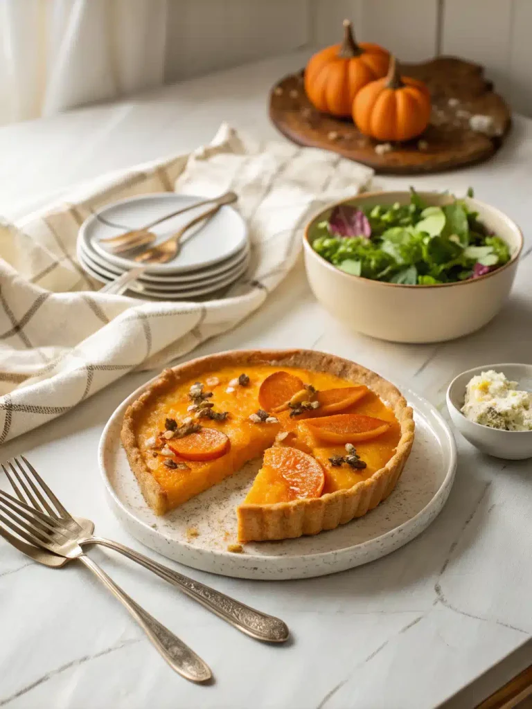 Pumpkin Bars with Cream Cheese Frosting