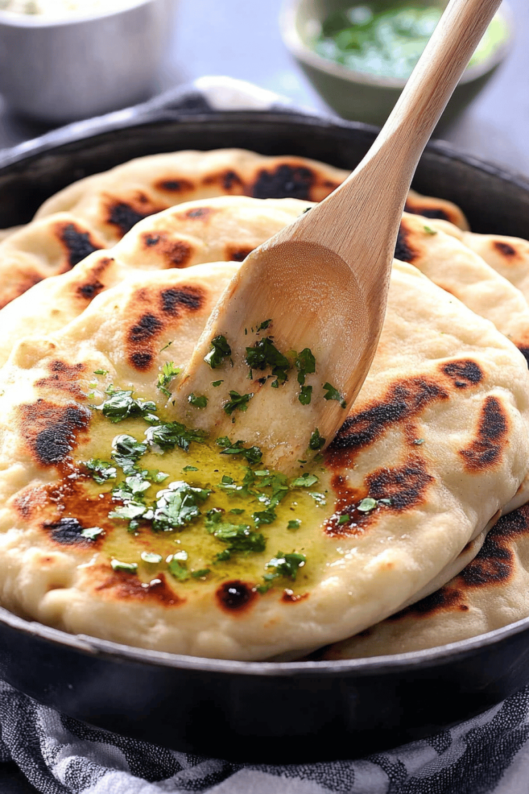 30 Vegan Gluten-Free Breakfast Recipes