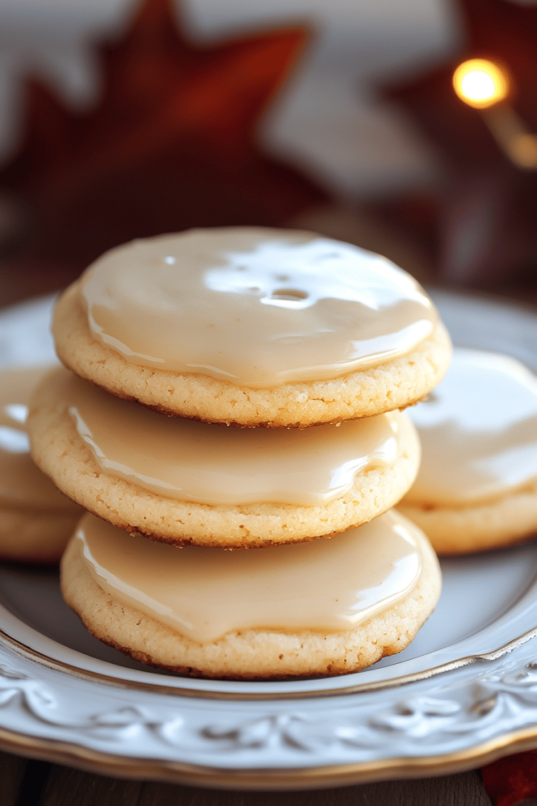 Gimlet Cocktail Recipe – Love and Lemons