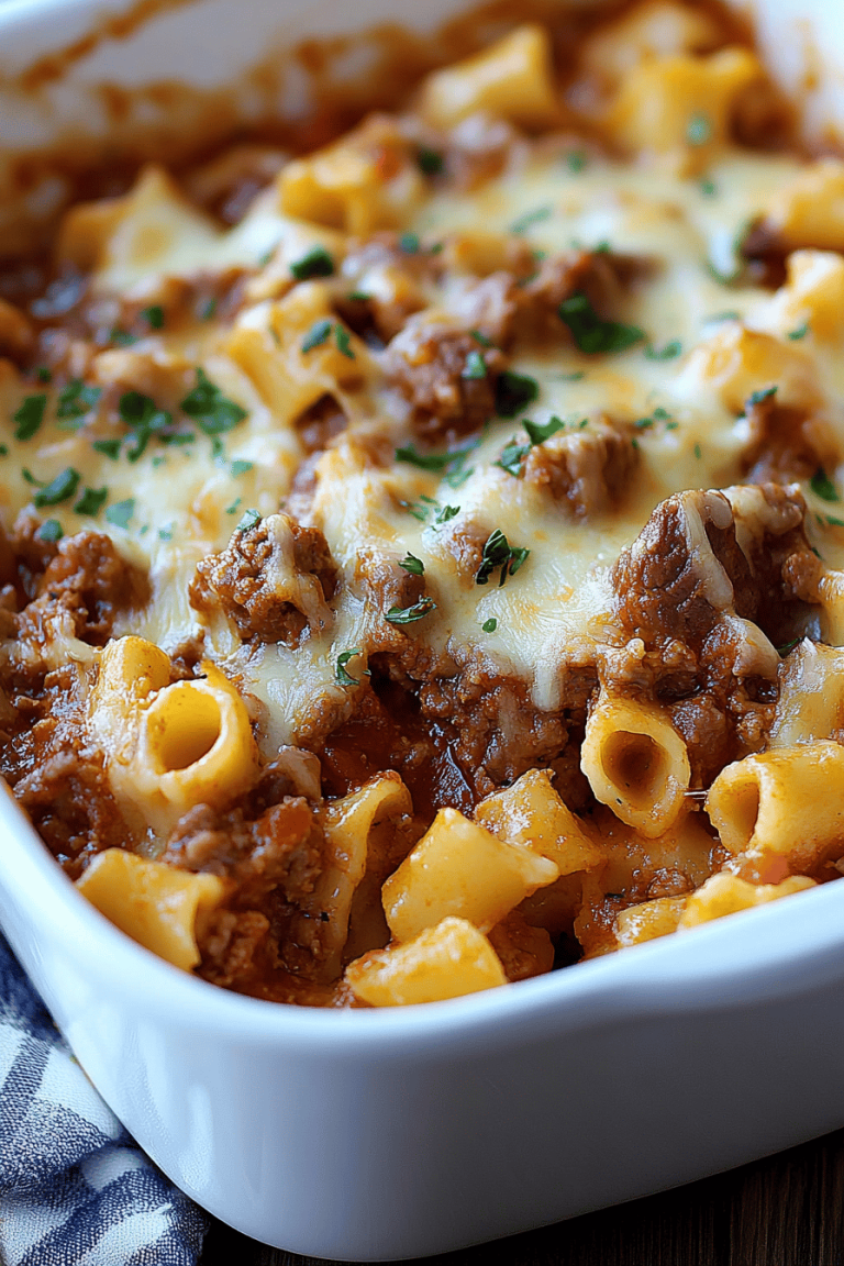 seven layer dip recipe